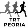 TRT Peoria