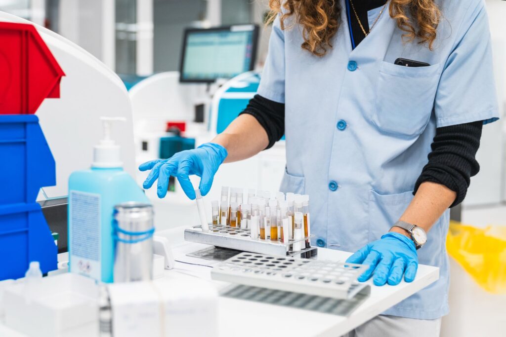 Optimal Anastrozole Dosage for Testosterone Therapy: A Guide for Men Step2 1024x683 1